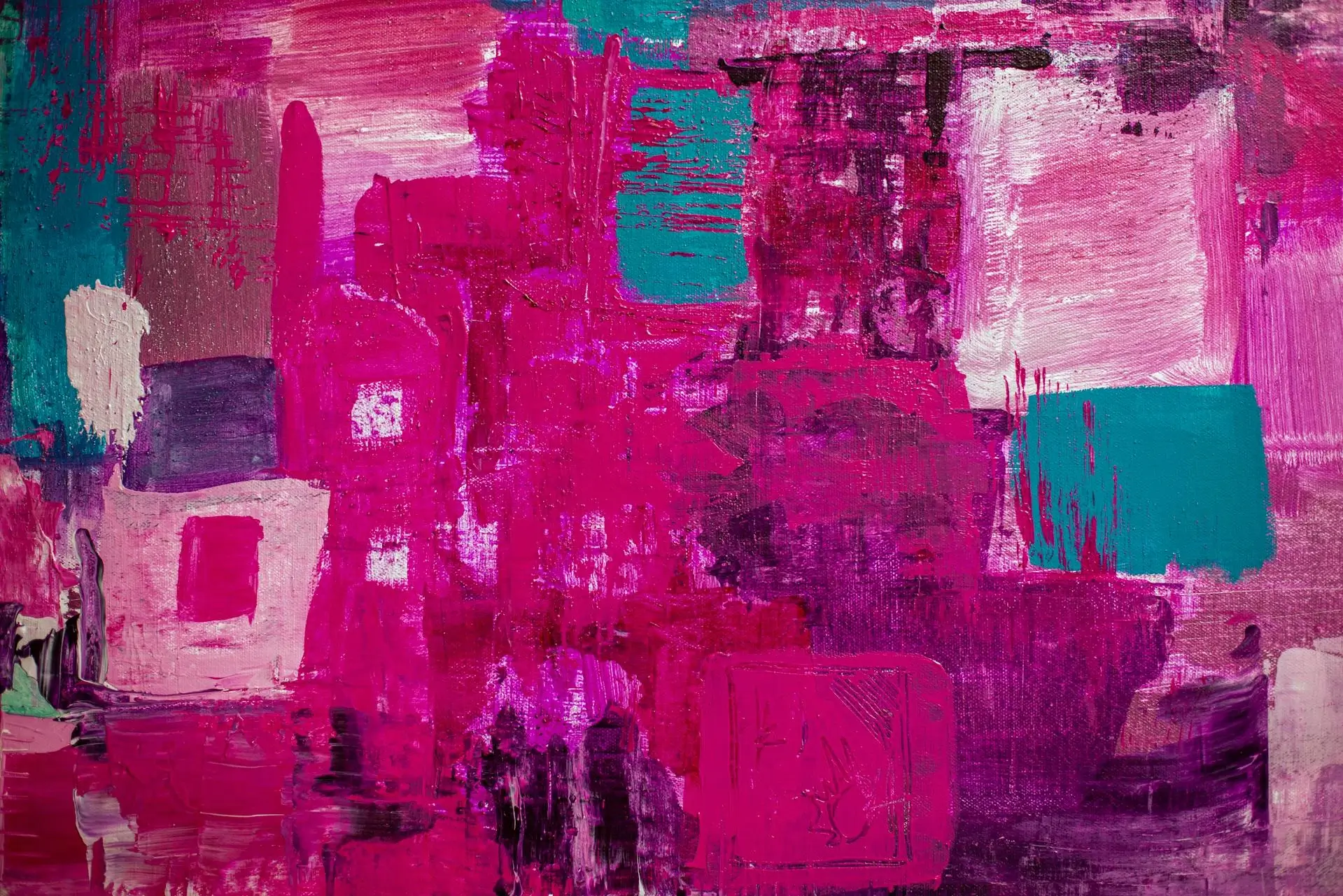 Operator Entrepreneur At Work